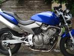 honda cb600f hornet, Motos, Motos | Honda, Naked bike, 600 cm³, 4 cylindres, Particulier