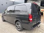 Mercedes-Benz Vito 116cdi - Mixto/Automaat - 26363€+btw, Automaat, Achterwielaandrijving, Gebruikt, 4 cilinders