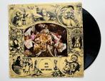 Hep Stars (ABBA) LP jul with hep stars, Ophalen