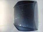 MOTORKAP Audi A3 Sportback (8VA / 8VF) (01-2012/10-2020), Gebruikt, Audi, Motorkap