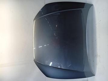 CAPOT Audi A3 Sportback (8VA / 8VF) (01-2012/10-2020), Utilisé, Audi, Capot moteur