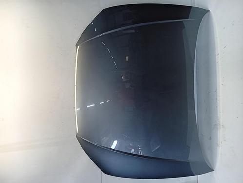 MOTORKAP Audi A3 Sportback (8VA / 8VF) (01-2012/10-2020), Auto-onderdelen, Carrosserie, Motorkap, Audi, Gebruikt