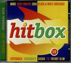 Hitbox 19 (Franstalige Versie), Comme neuf, Enlèvement ou Envoi