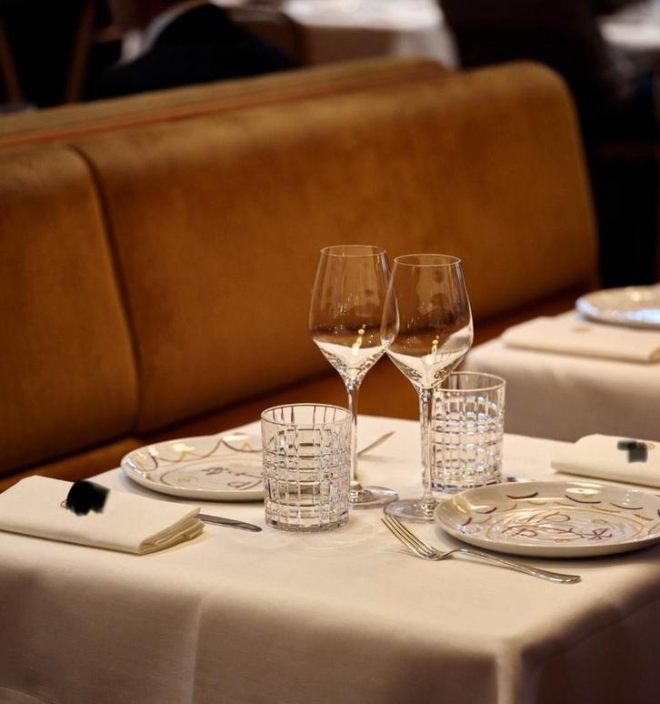 Restaurant Antwerpen over te nemen, Hobby en Vrije tijd, Overige Hobby en Vrije tijd, Ophalen of Verzenden