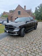 DODGE RAM 1500 SPORT - LPG, Auto's, Dodge, Automaat, 4 deurs, Euro 6, Leder