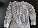 pull, taille 146, Enfants & Bébés, Vêtements enfant | Taille 146, Enlèvement ou Envoi, Comme neuf, Pull ou Veste