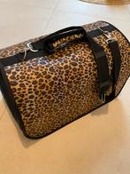 Nieuw …, Ophalen, Nieuw