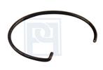 Toplager borgveer B18+B20+B30 PV544+Duett+Amazon+1800+140 Vo, Auto-onderdelen, Motor en Toebehoren, -, -, Nieuw, Ophalen of Verzenden