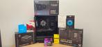Nieuwe gaming pc I RX9060XT 16gb I 32gb ram ddr5 I 2tb M.2, Computers en Software, Desktop Pc's, Custom Gaming Pc, 32 GB, Virtual Reality
