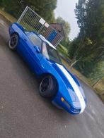 Chevrolet corvette c4, Auto's, Particulier, Te koop, Audi