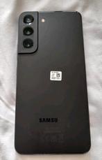 GSM, Télécoms, Enlèvement, Comme neuf