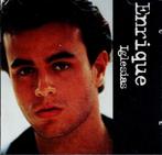 cd   -   Enrique Iglesias – Enrique Iglesias, CD & DVD, CD | Autres CD, Enlèvement ou Envoi