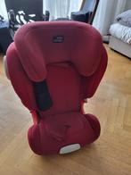 Siège auto Britax Römer 2013, Romer, 15 à 36 kg, Enlèvement, Utilisé