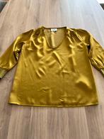 CKS blousje maat M, Kleding | Dames, Ophalen of Verzenden, Zo goed als nieuw, Maat 38/40 (M)