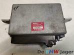 ABS computer Bosch BMW 7-serie E32 750i 1159246, Auto-onderdelen, Gebruikt, Ophalen of Verzenden, BMW, BMW