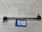 STABILISATORSTANG KOPPELSTANG LINKS VOOR Jaguar E-Pace, Gebruikt, Jaguar