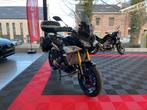 Yamaha tracer 900 GT 2019, Motoren, Motoren | Yamaha, Bedrijf, 900 cc, ABS