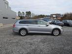 Volkswagen Passat Variant SW 1.5 TSI DSG | NAVI | CARPLAY |, Auto's, Volkswagen, Stof, 4 cilinders, Bedrijf, USB