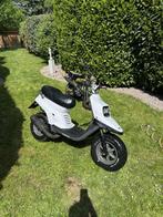 Mbk booster, Ophalen, Klasse B (45 km/u), 50 cc, Overige modellen