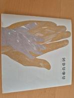 Leon Ndugu Chancler 1989   CD Old Friends New Friends, Ophalen of Verzenden, Zo goed als nieuw
