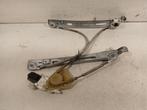 RAAMMECHANIEK ELEK LINKS VOOR Dodge Caliber (05074799AA), Auto-onderdelen, Gebruikt, Links, Dodge