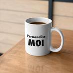 Tshirt, sac, sweat personnalisé, Ophalen of Verzenden, Nieuw