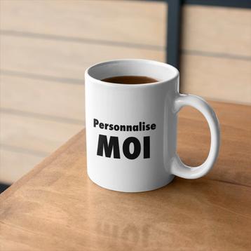 Tshirt, sac, sweat personnalisé beschikbaar voor biedingen