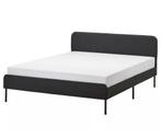 Bed ikea 140x200, Huis en Inrichting, Ophalen, Zo goed als nieuw
