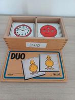 Houten speelgoed, Kinderen en Baby's, Ophalen