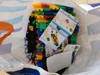 Clicks groot lot, Kinderen en Baby's, Ophalen of Verzenden, Gebruikt