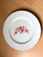 Limoge bord, Ophalen