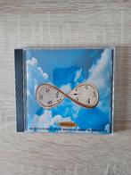 CD ELOY Chronicles uit 1993, Verzenden, Gebruikt, Progressive