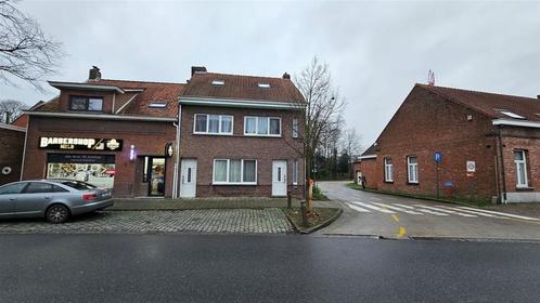 Huis te koop in Kalmthout, 3 slpks, Immo, Huizen en Appartementen te koop, Vrijstaande woning, D