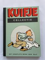 Kuifje Collectie : Vlucht 714 / Kuifje en de Picaro's, Eén stripboek, Ophalen of Verzenden, Zo goed als nieuw, Herge