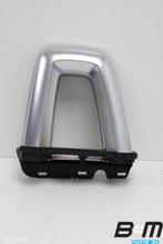 Rolbeugel bekleding rechts Audi TT 8S, Auto-onderdelen, Gebruikt