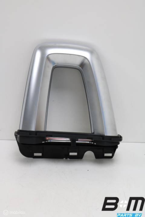 Rolbeugel bekleding rechts Audi TT 8S, Auto-onderdelen, Interieur en Bekleding, Gebruikt