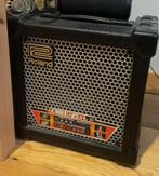 Ampli Roland Cube 15 XL guitare, Musique & Instruments, Amplis | Basse & Guitare, Comme neuf, Guitare