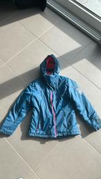 Veste fille t 10 ans quechua, Vêtements | Femmes, Comme neuf