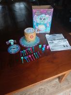 magie Mixies Magisch  toverdrank spel-compleet doos licht be, Hobby en Vrije tijd, Ophalen of Verzenden, Zo goed als nieuw