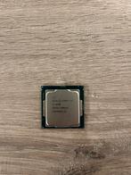 Intel Core i5-8500, Enlèvement ou Envoi, Utilisé, 3 à 4 Ghz