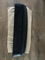 Wind deflector Mazda MX-5 NB, Ophalen, Mazda