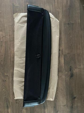 Wind deflector Mazda MX-5 NB beschikbaar voor biedingen