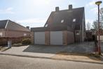 Huis te koop in Hulshout, 3 slpks, Immo, 274 kWh/m²/jaar, 294 m², Vrijstaande woning, 3 kamers