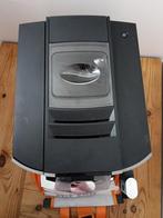 Jura e8+coolcontrol, Enlèvement ou Envoi, Cafetière, Café en grains