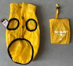 Hondenjas maat S, Dieren en Toebehoren, Hondenkleding, Ophalen of Verzenden, Nieuw