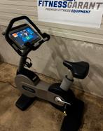 Technogym Upright Bike Excite+ 700 UNITY Hometrainer, Sport en Fitness, Fitnessmaterialen, Ophalen of Verzenden