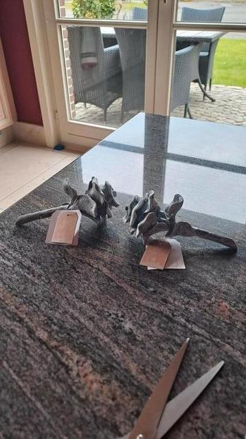 Grafversiering beschikbaar voor biedingen