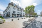 Appartement te koop in Knokke-Heist, 2 slpks, 151 kWh/m²/an, 2 pièces, Appartement, 89 m²