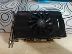 Rx 460 2gb, Computers en Software, Videokaarten, Ophalen, Zo goed als nieuw