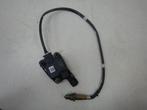 VW Golf 8 2.0 TDI Lambdasonde sensor 05L906261J, Auto-onderdelen, Uitlaatsystemen, Ophalen of Verzenden, Gebruikt, Volkswagen